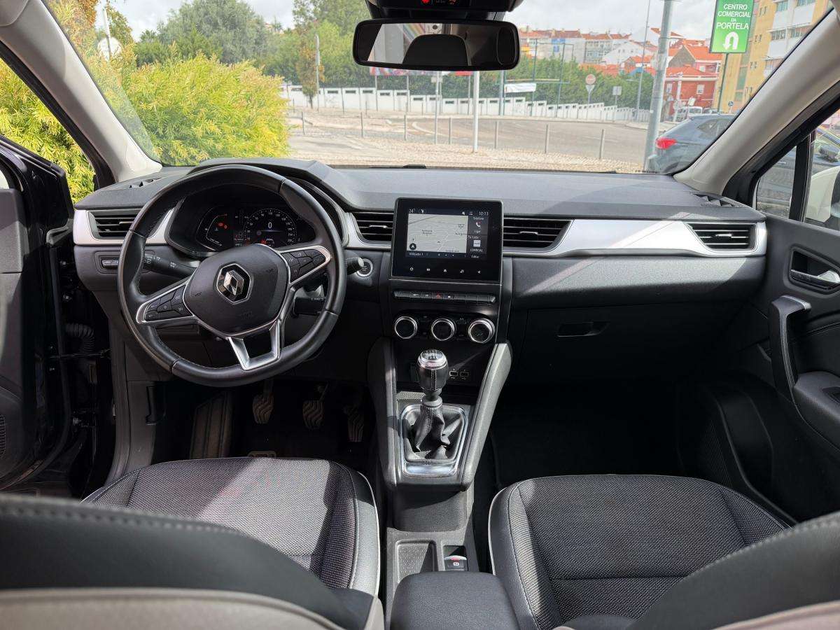 renault-captur-2023-gasolina-999cc