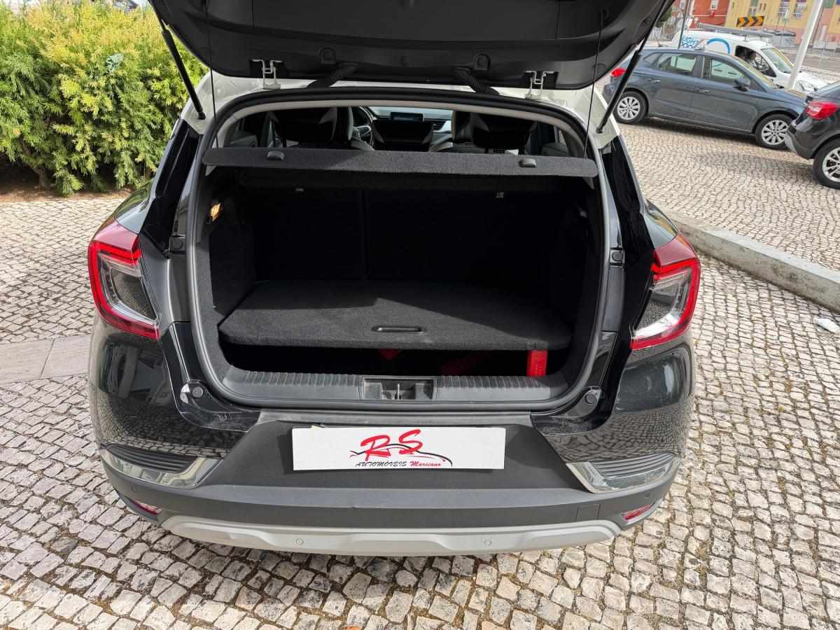 renault-captur-2023-gasolina-999cc