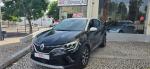 renault-captur-2023-gasolina-999cc