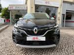 renault-captur-2023-gasolina-999cc