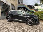 renault-captur-2023-gasolina-999cc