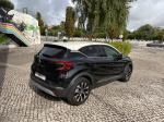 renault-captur-2023-gasolina-999cc