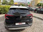 renault-captur-2023-gasolina-999cc