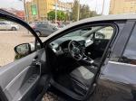 renault-captur-2023-gasolina-999cc