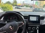 renault-captur-2023-gasolina-999cc