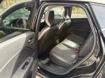 renault-captur-2023-gasolina-999cc