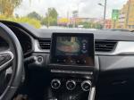 renault-captur-2023-gasolina-999cc