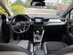 renault-captur-2023-gasolina-999cc