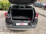renault-captur-2023-gasolina-999cc