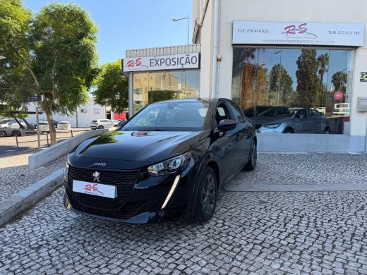peugeot-208-2023-eletrico-0cc