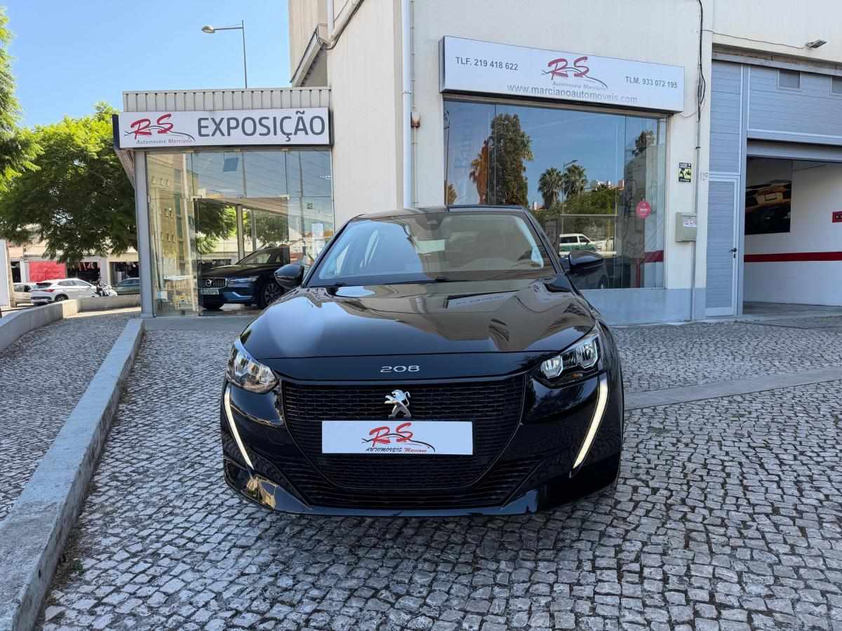 peugeot-208-2023-eletrico-0cc
