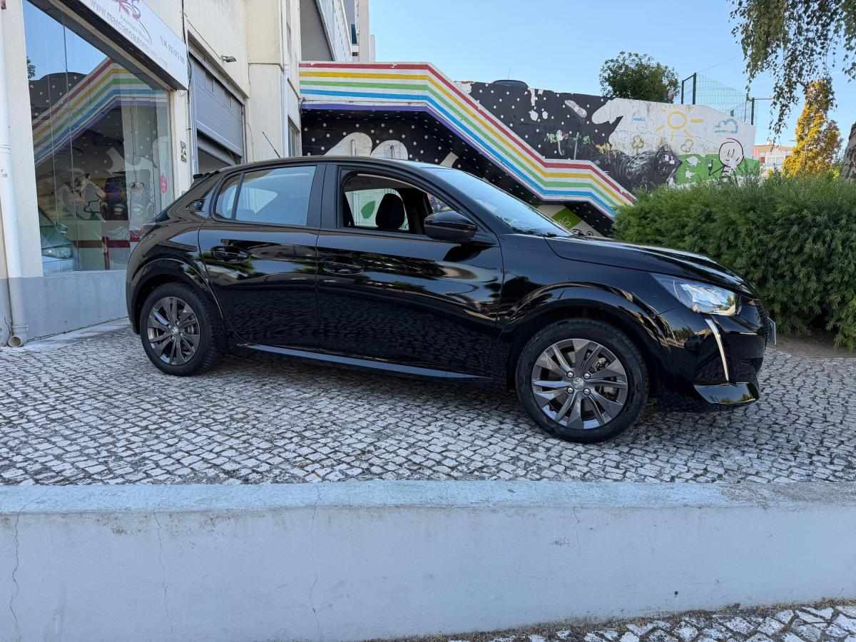 peugeot-208-2023-eletrico-0cc