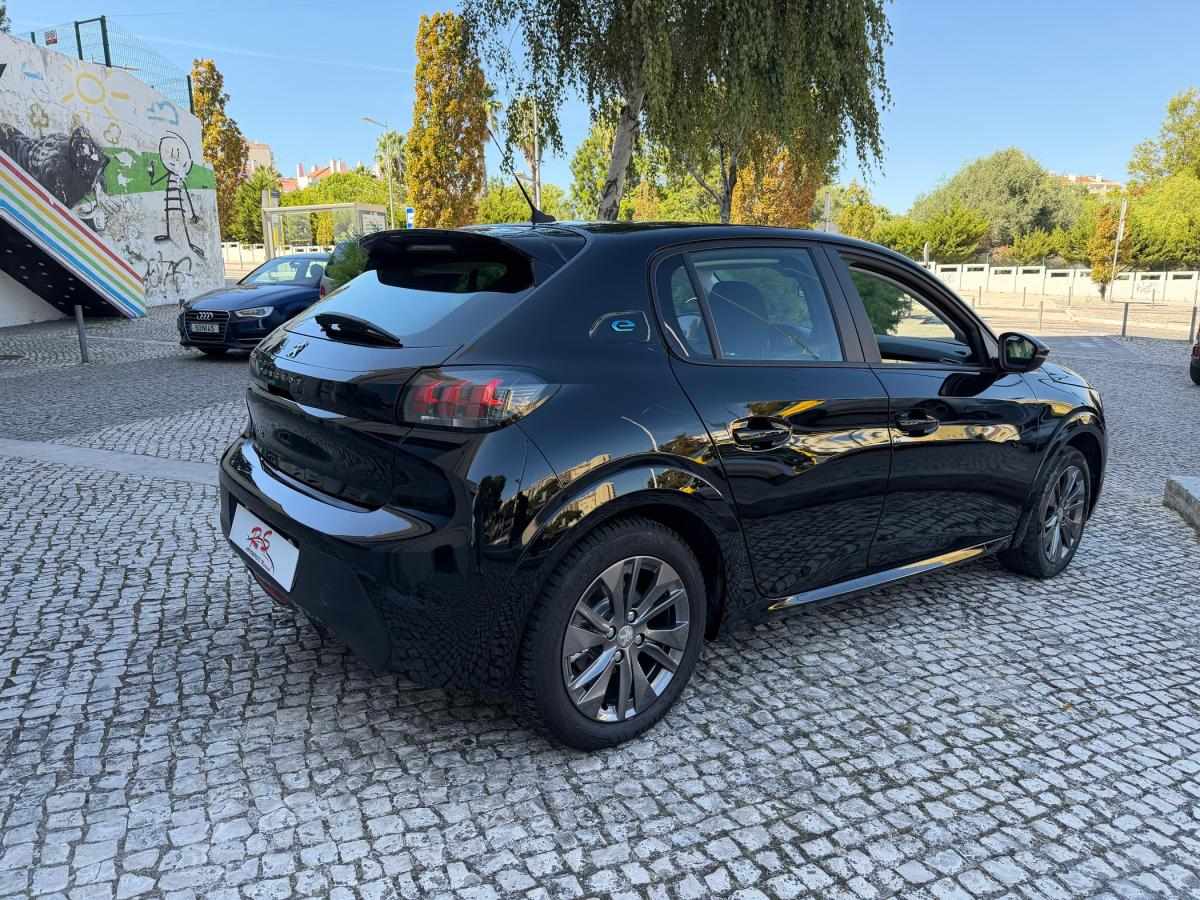 peugeot-208-2023-eletrico-0cc