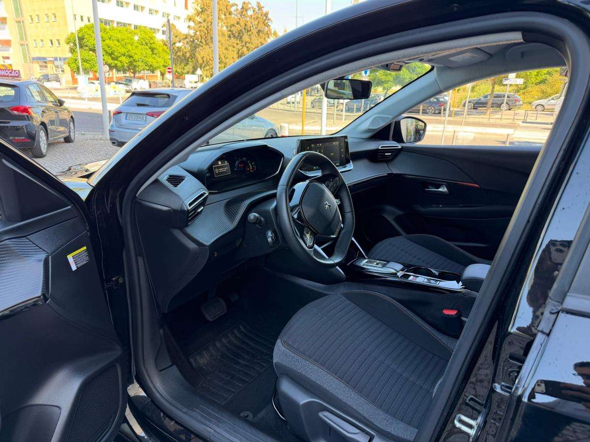 peugeot-208-2023-eletrico-0cc