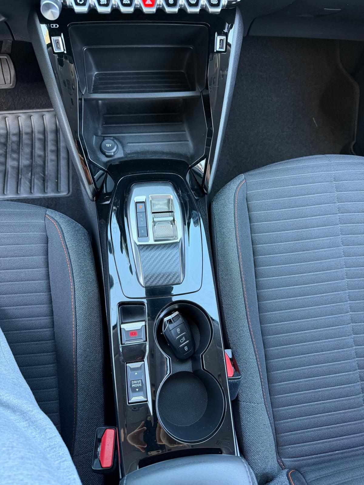 peugeot-208-2023-eletrico-0cc