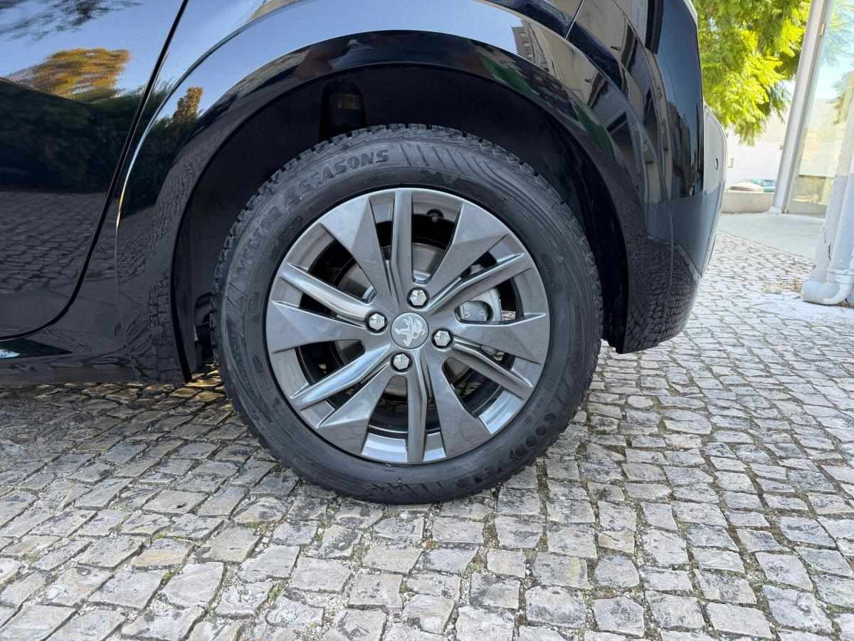 peugeot-208-2023-eletrico-0cc