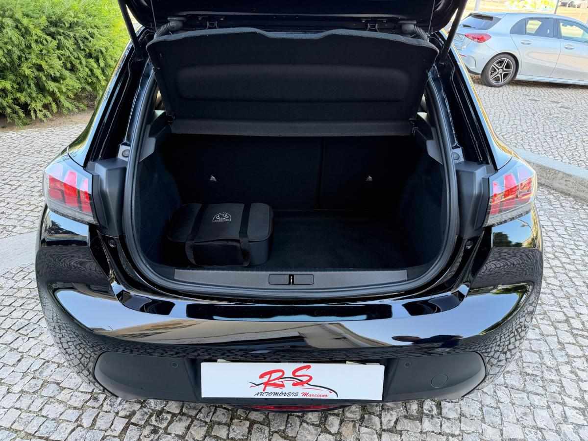 peugeot-208-2023-eletrico-0cc