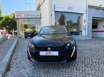 peugeot-208-2023-eletrico-0cc