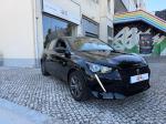 peugeot-208-2023-eletrico-0cc