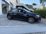 peugeot-208-2023-eletrico-0cc