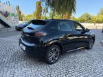 peugeot-208-2023-eletrico-0cc