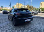 peugeot-208-2023-eletrico-0cc