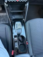 peugeot-208-2023-eletrico-0cc