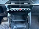 peugeot-208-2023-eletrico-0cc