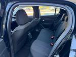 peugeot-208-2023-eletrico-0cc