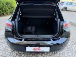 peugeot-208-2023-eletrico-0cc