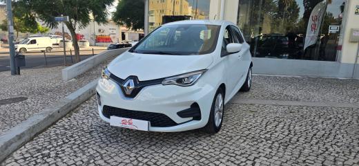 renault-zoe-2021-eletrico-500cc