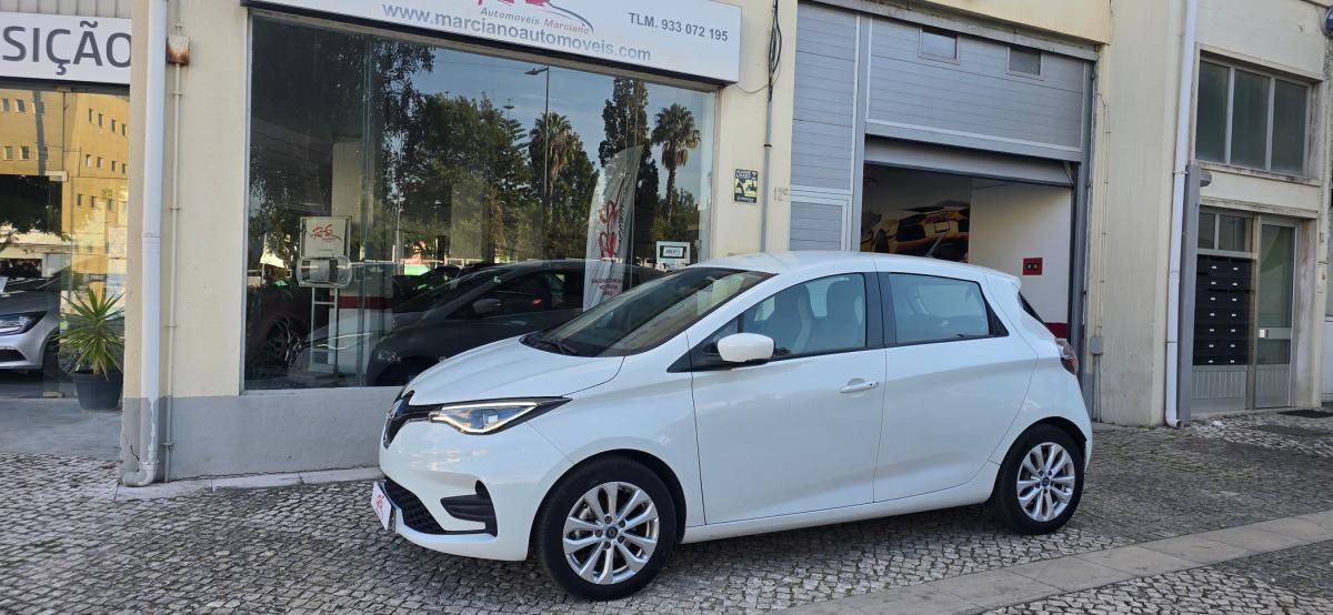renault-zoe-2021-eletrico-500cc