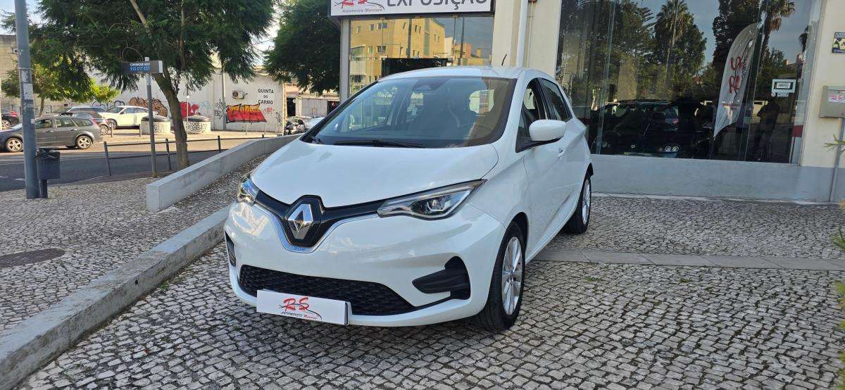 renault-zoe-2021-eletrico-500cc