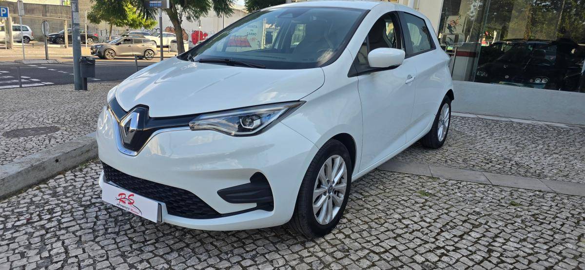 renault-zoe-2021-eletrico-500cc