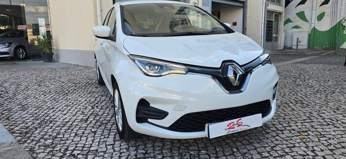 renault-zoe-2021-eletrico-500cc
