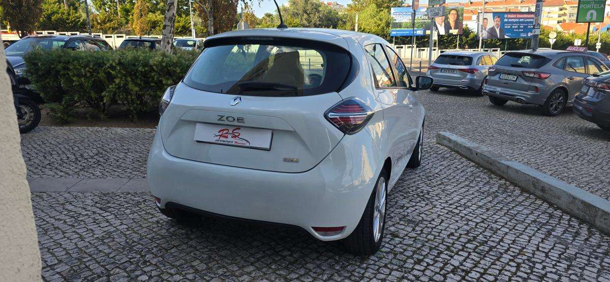 renault-zoe-2021-eletrico-500cc