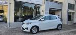 renault-zoe-2021-eletrico-500cc