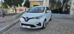 renault-zoe-2021-eletrico-500cc