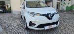 renault-zoe-2021-eletrico-500cc