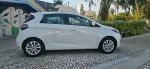 renault-zoe-2021-eletrico-500cc