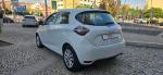 renault-zoe-2021-eletrico-500cc