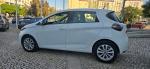 renault-zoe-2021-eletrico-500cc