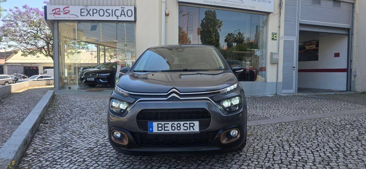 citroen-c3-2023-gasolina-1199cc