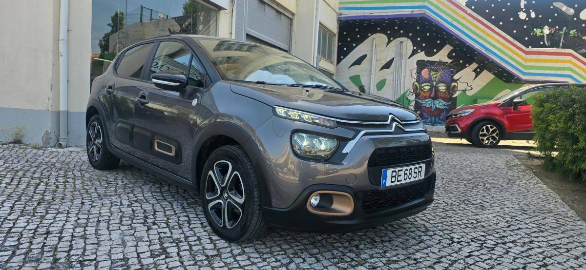 citroen-c3-2023-gasolina-1199cc