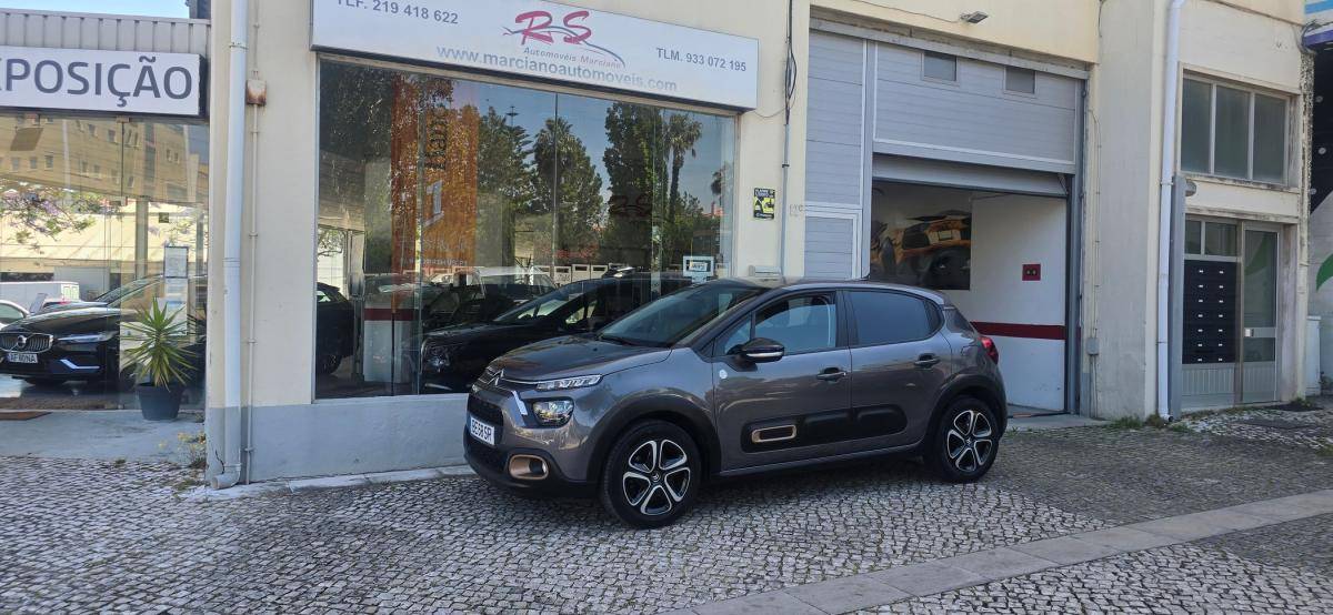 citroen-c3-2023-gasolina-1199cc