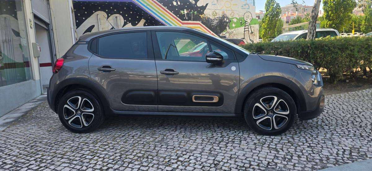 citroen-c3-2023-gasolina-1199cc