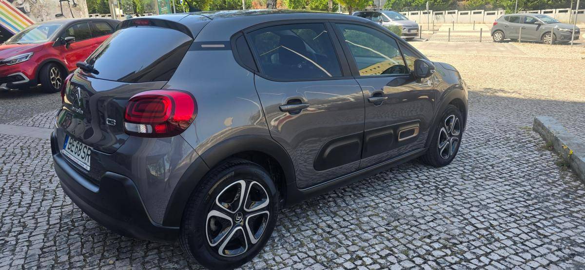 citroen-c3-2023-gasolina-1199cc