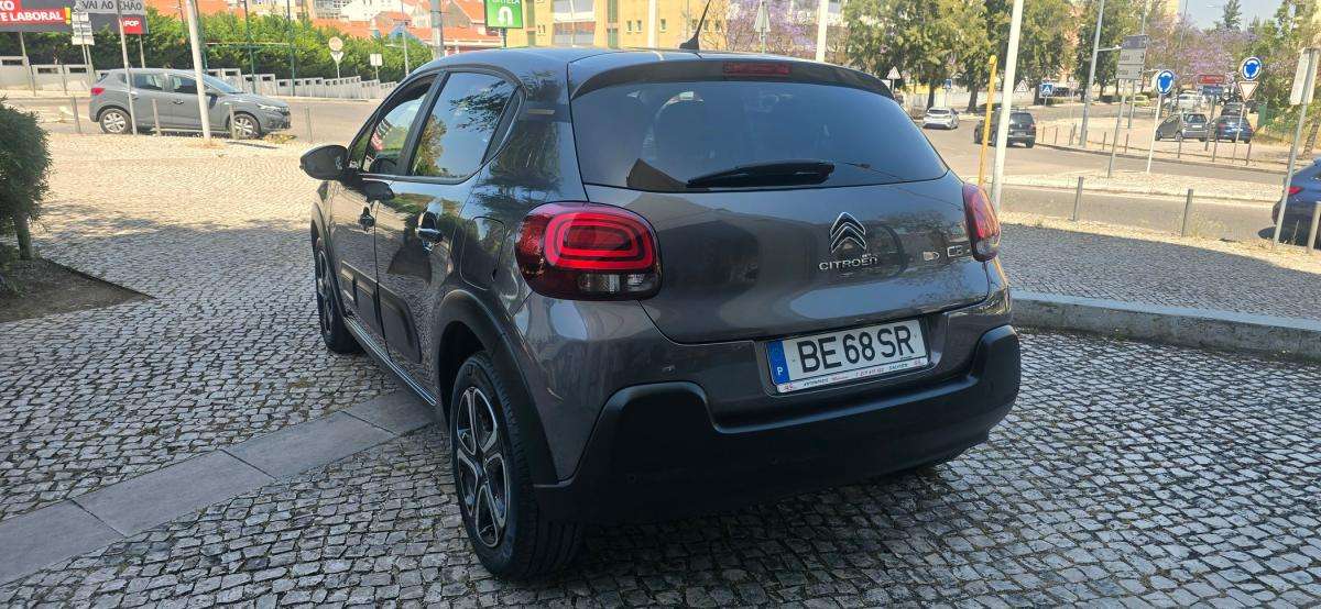 citroen-c3-2023-gasolina-1199cc