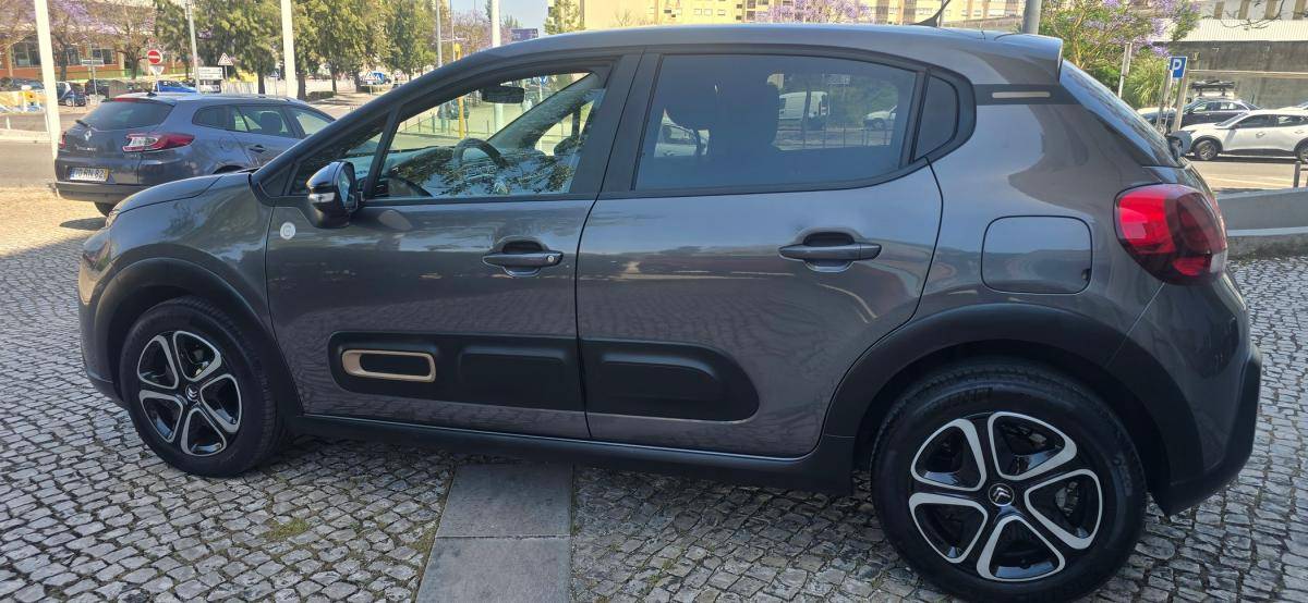 citroen-c3-2023-gasolina-1199cc
