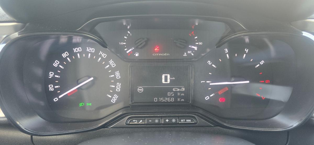 citroen-c3-2023-gasolina-1199cc